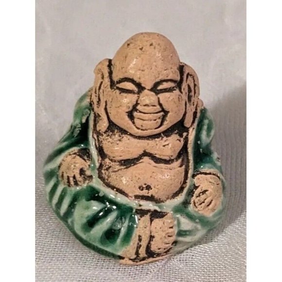 Animal Beads Buddha Mixed Lot For Jewelry DIY Crafts Rabbit Wood Fish Kangaroo - Picture 2 of 16